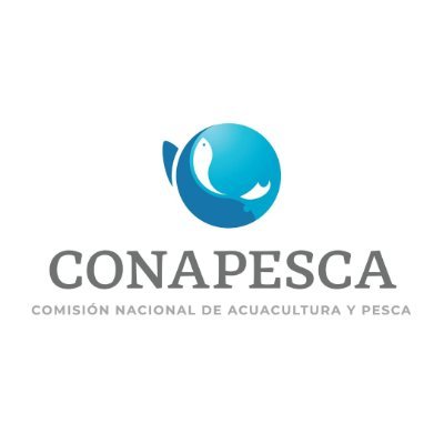 Conapesca Profile Picture