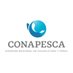 Conapesca (@Conapesca) Twitter profile photo