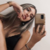 pau🌹 (@paulisuarezp) 's Twitter Profile