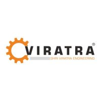 Shri Viratra Engineering(@shriviratra) 's Twitter Profile Photo