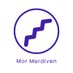 Mor Merdiven (@mormerdivenagi) Twitter profile photo Mor Merdiven (@mormerdivenagi) Twitter profile photo