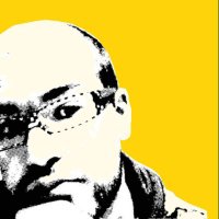 andrea telatin (@telatin) 's Twitter Profile