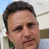 MartinThun's profile picture. Teaching and learning - Math, IT, GeoGebra, Makerspace, programming, 3DTech, remix hack, tinkering makering and rethinking ... Part of FutureClassroomLab.dk