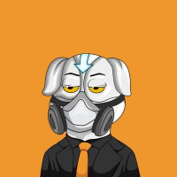 coldcase.eth (@coldcase_eth) 's Twitter Profile Photo coldcase.eth (@coldcase_eth) 's Twitter Profile Photo