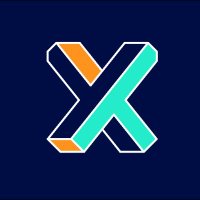 PARADOx Science (@eur_paradox) 's Twitter Profile
