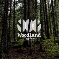 Woodland Coffee(@CoffeeWoodland) 's Twitter Profileg