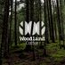 Woodland Coffee (@CoffeeWoodland) Twitter profile photo