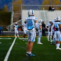 Britton Johnson (@britton_18) 's Twitter Profile