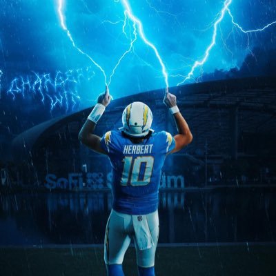 Los Angeles Chargers and Oregon Ducks cult member