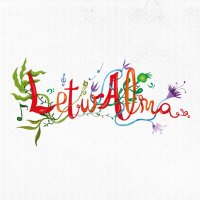 Leturalma(@leturalma) 's Twitter Profile Photo