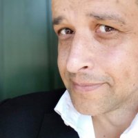 Oliver Das Gupta (@olidasgupta) 's Twitter Profile Photo Oliver Das Gupta (@olidasgupta) 's Twitter Profile Photo