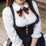 Manami (@manami375178) 's Twitter Profile