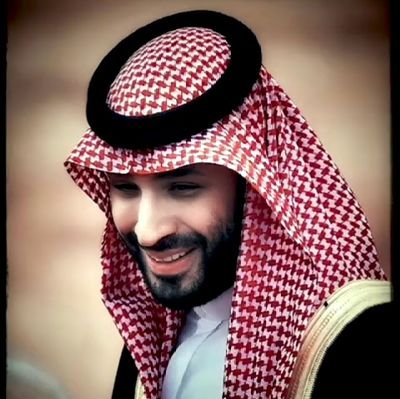 AlshryfFhr85932's profile picture. اشهد ان لا اله الا الله واشهد ان محمد رسول الله
صل الله عليه وسلم وبارك  ••••••••••••••••••••••••••••••

❌انصحك إذا شايفك الكبر والبطر لاتقرب حسابي❌