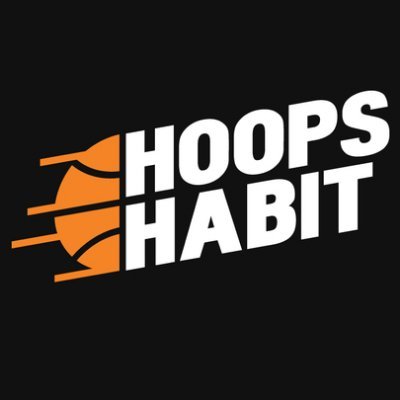 HoopsHabit Profile Picture