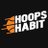 HoopsHabit