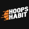 HoopsHabit's profile picture. Providing the best analysis and coverage of the NBA as part of the @FanSided network! Site Experts @crdurrett