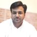 Ridwan Majeed (@rizwanmaje65682) Twitter profile photo Ridwan Majeed (@rizwanmaje65682) Twitter profile photo