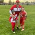 Mike O'Neill 🔴⚪️⚫️🏈 (@mikeoneill77) Twitter profile photo Mike O'Neill 🔴⚪️⚫️🏈 (@mikeoneill77) Twitter profile photo
