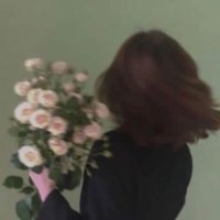 وهم (@nnaajlja2121) 's Twitter Profile Photo