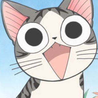 mrsbunnyrabbit4's profile picture. 