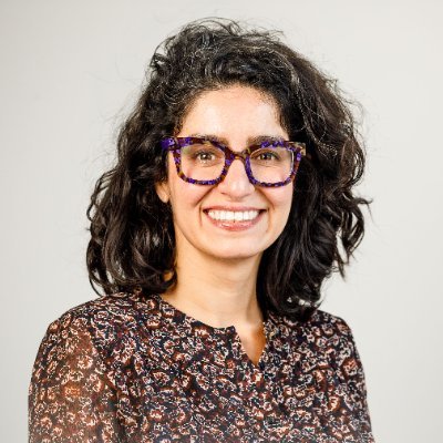 Practical idealist, global citizen, Director of Global Advisory @ODI_Global alum of @FletcherSchool @Mastercard