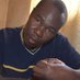 Jared Nyanjom (@jnyanjom) Twitter profile photo Jared Nyanjom (@jnyanjom) Twitter profile photo