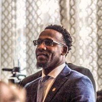 𝐂𝐨𝐚𝐜𝐡 𝐅𝐮𝐬𝐞 (@4thqtmentality) 's Twitter Profile