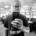 Alan Caldwell (@avc2432) Twitter profile photo Alan Caldwell (@avc2432) Twitter profile photo