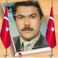 Halil TÜRKYILMAZ (@haliltrkyilmaz) 's Twitter Profile
