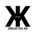 Karkloof Trail Run (@kktrailseries) Twitter profile photo Karkloof Trail Run (@kktrailseries) Twitter profile photo