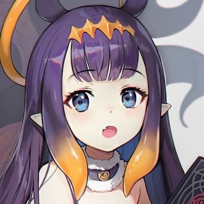 leona_art12's profile picture. Graphics Designer 2D,3D Modeling |Animation
|Provide The Highest Quality Services💙& my purpose to provide Quality 🌺|Dm for work