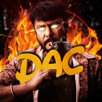 DBoss Ardent Cults(@DACTeam_) 's Twitter Profile Photo