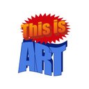 JASON3123. - @DonArt2020 - Twitter