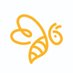 Munro Honey & Meadery (@munrohoney) Twitter profile photo Munro Honey & Meadery (@munrohoney) Twitter profile photo
