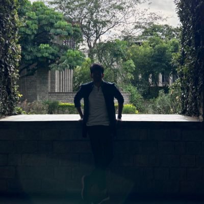 99romiii's profile picture. Ever looking for movie suggestions