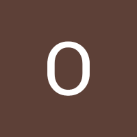 Orren Gager (@orrengager16489) 's Twitter Profile Photo Orren Gager (@orrengager16489) 's Twitter Profile Photo