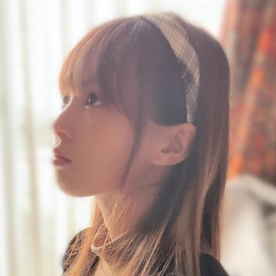 KONAMI『DDR25周年ボーカルオーディション』合格/アコースティックユニット『ランプノワッフル』(@lamp_waffle)Vo./結束バンドコピバン『労基にばれたら』Vo./歌唱依頼等ございましたらDMまで✉️