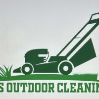 JJ’s Outdoor Cleaning (@jjoutdoorclean) 's Twitter Profile