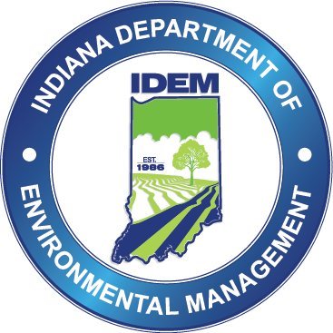idemnews Profile Picture