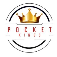 PocketKings(@Pocketkings_) 's Twitter Profile Photo