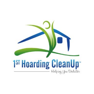 1st Hoarding Clean Up specializes in all aspects of hoarding & clutter cleanup situations in Vancouver's Lower Mainland