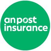 An Post Insurance (@an_post_ins) 's Twitter Profile