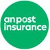 An Post Insurance (@an_post_ins) Twitter profile photo An Post Insurance (@an_post_ins) Twitter profile photo