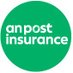 An Post Insurance (@An_Post_Ins) Twitter profile photo