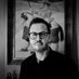 Jérôme Schrepf (@jeromeschrepf) Twitter profile photo Jérôme Schrepf (@jeromeschrepf) Twitter profile photo
