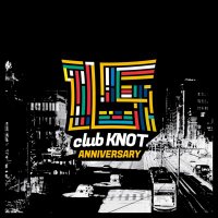 ライブハウスclub KNOT(@club_KNOT_) 's Twitter Profile Photo