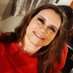 Carmen Vallejo (@carmenvallejo12) Twitter profile photo Carmen Vallejo (@carmenvallejo12) Twitter profile photo