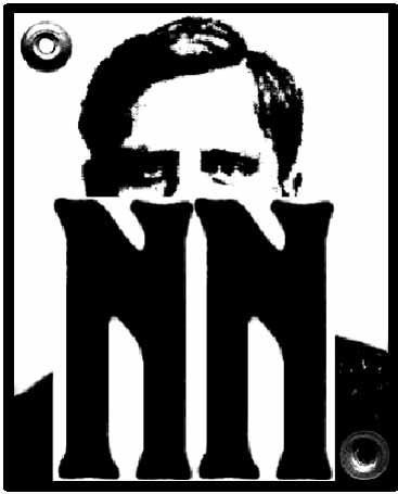 dacpa68's profile picture. Burocrate del nulla per necessità e libertario sempre per necessità