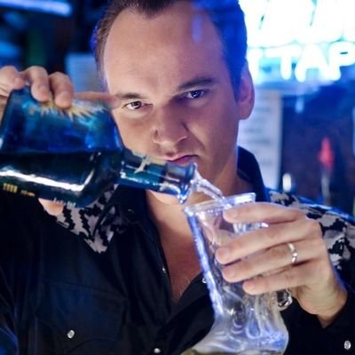 winecheesus's profile picture. Honey Badger Squad | 3 ОШБ