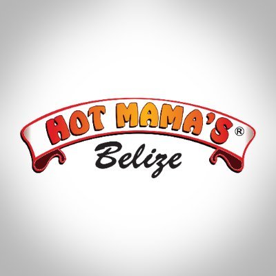 Hot Mama's Belize